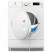 Electrolux EW2H328R2