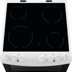 Electrolux EKC6060BOW