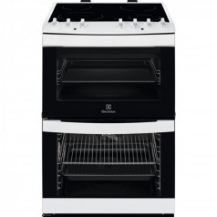Electrolux EKC6060BOW hos Hallbacks.se