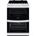 Electrolux EKC6060BOW