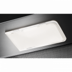 Electrolux LFP216W