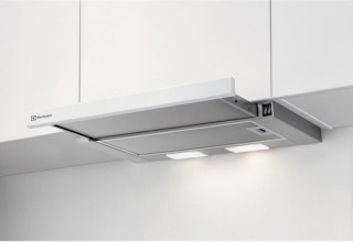 Electrolux LFP216W hos Hallbacks.se