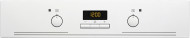 Electrolux EOB400W