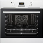 EOB400W