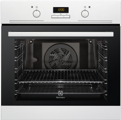 Electrolux EOB400W hos Hallbacks.se