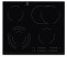 Electrolux Electrolux HOC650F