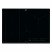 Electrolux Electrolux HOX750MF