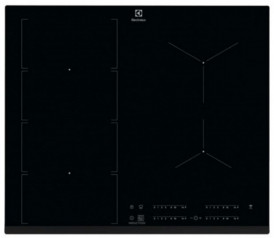 Electrolux HOX650MF hos Hallbacks.se