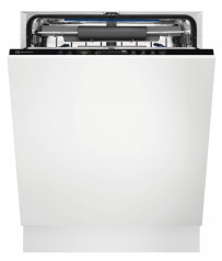 Electrolux EEZ69300L hos Hallbacks.se
