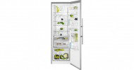 Electrolux LRC6MA36X