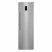 Electrolux LRC6MA36X