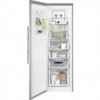 Electrolux LUC6NA24X