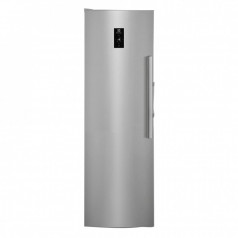 Electrolux LUC6NA24X hos Hallbacks.se