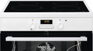 Electrolux EKI6359EOW