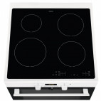 Electrolux EKI6359EOW