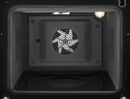 Electrolux EKI6359EOW