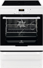 Electrolux EKI6359EOW hos Hallbacks.se
