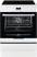 Electrolux Electrolux EKI6359EOW