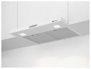 Electrolux EFU316W hos Hallbacks.se