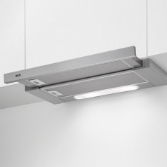 AEG DPB5651M hos Hallbacks.se