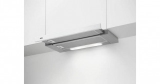 AEG DPB5651W hos Hallbacks.se