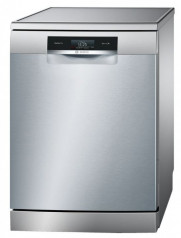 Bosch SMS88UI36E FRISTÅENDE hos Hallbacks.se