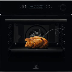 Electrolux EOC8P31Z hos Hallbacks.se