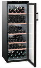 Liebherr WTB4212 hos Hallbacks.se