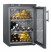 Liebherr WKB1802