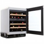 Miele KWT6321UG
