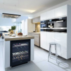 Miele KWT6321UG