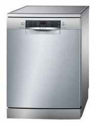 Bosch SMS46GI05E FRISTÅENDE hos Hallbacks.se