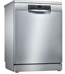 Bosch SMS46AI01E FRISTÅENDE hos Hallbacks.se