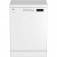 Beko DFN16410 FRISTÅENDE