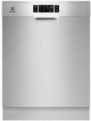 Electrolux ESF8637ROX hos Hallbacks.se