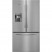 AEG RMB76311NX