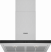 Siemens LC67BIP50