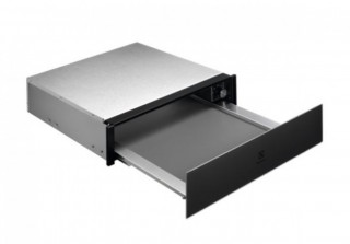 Electrolux KBD4T Värmelåda hos Hallbacks.se