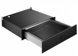 Electrolux KBV4T Vakuumförseglare hos Hallbacks.se