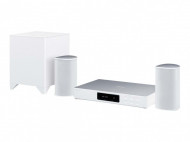 FS-W50