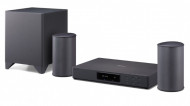 Pioneer FS-W50