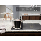 Electrolux EIS8648