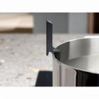 Electrolux EIS8648