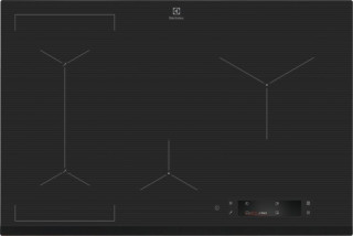 Electrolux EIS8648 hos Hallbacks.se