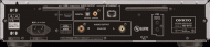Onkyo NS-6170-S