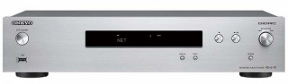 Onkyo NS-6170-S hos Hallbacks.se