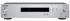 Onkyo NS-6170-S