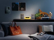 Onkyo CS-265-Y