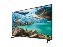 Samsung UE65RU6025KXXC
