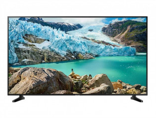 Samsung UE65RU6025KXXC hos Hallbacks.se